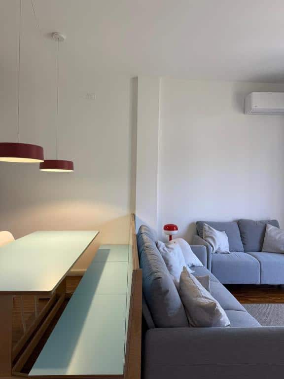 Lerici Sea House