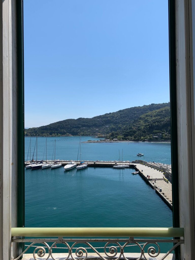 La Cocca