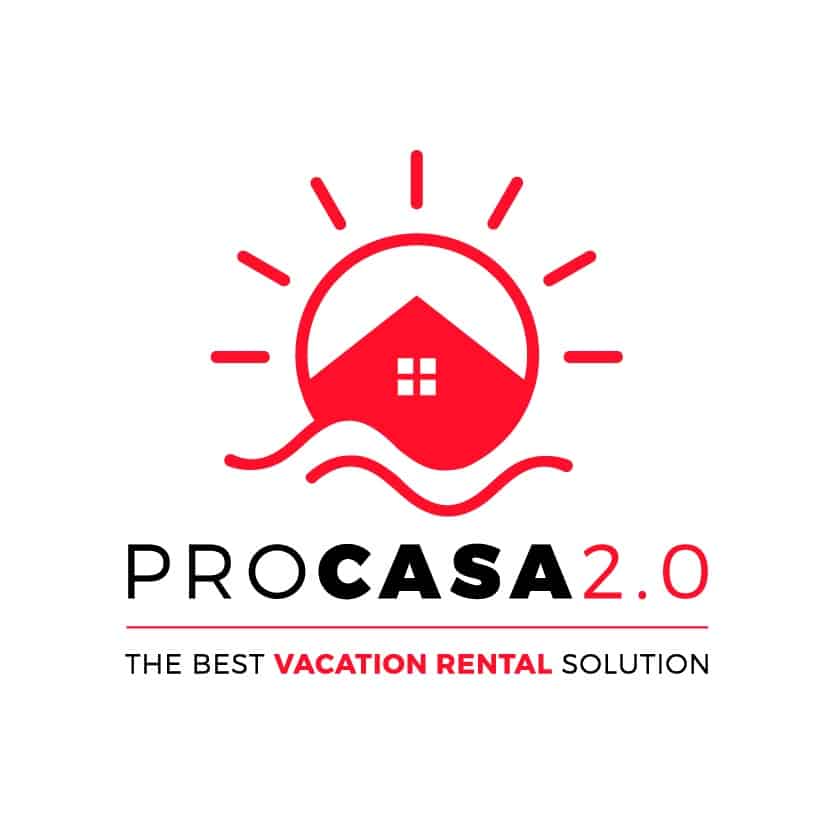 Procasa 2.0