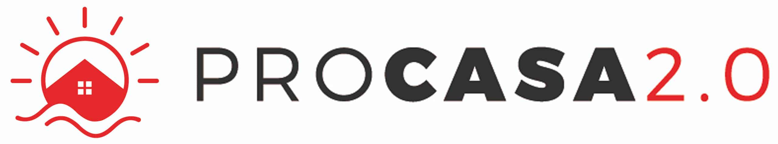PROCASA 2.0