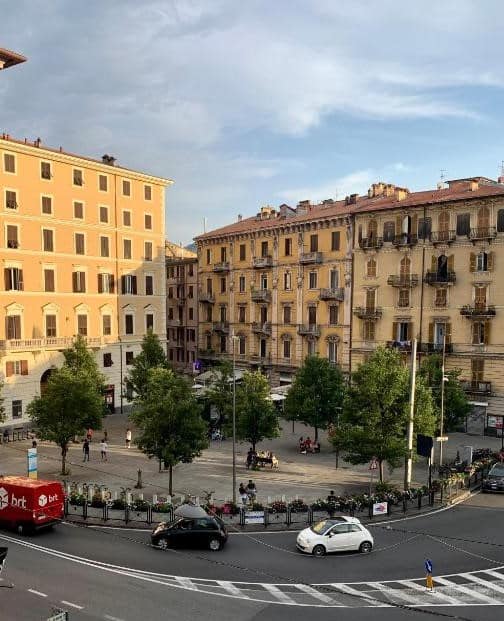 La Casa di Martino