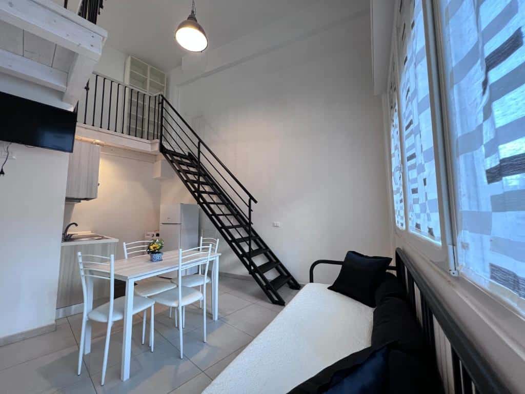 Casa Cicci