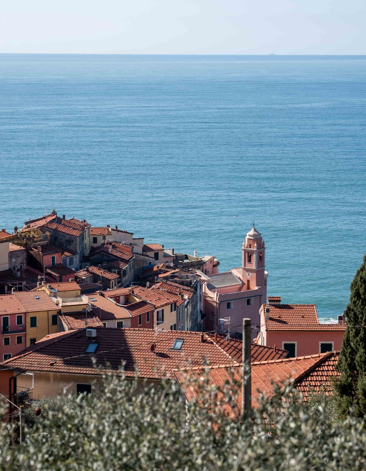 Tellaro